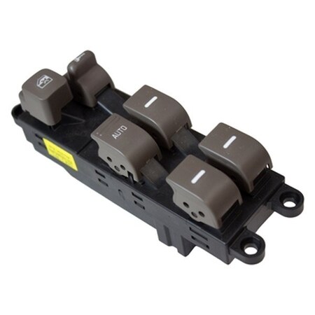 Motorcraft Switch Asy, Sw7118 SW7118